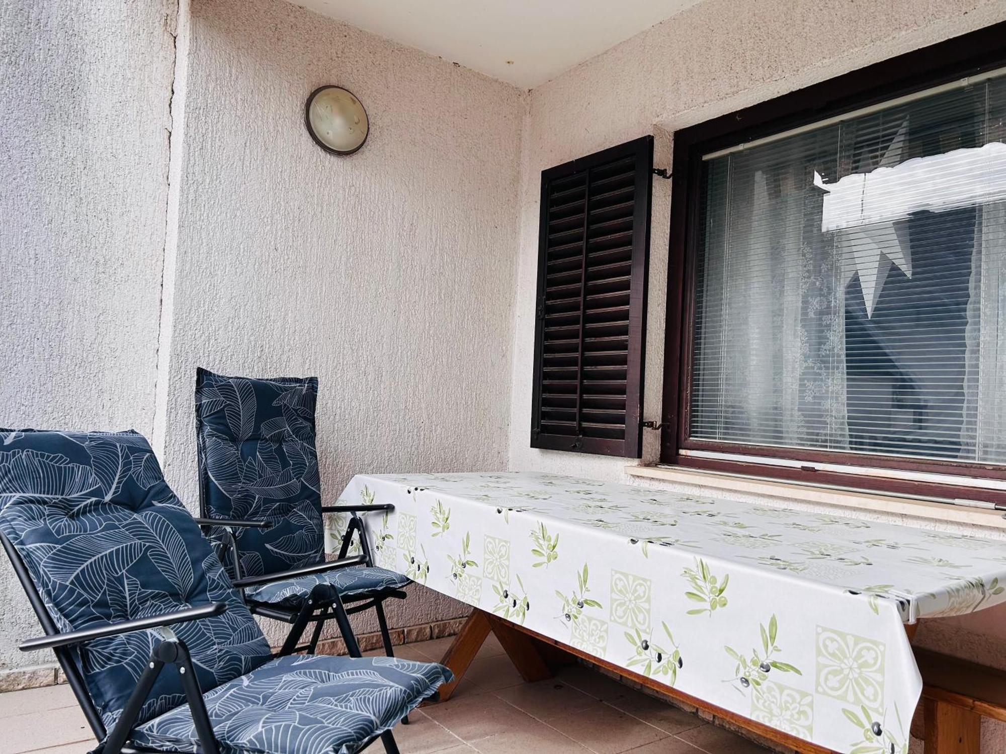 Starlight House Lägenhet Bjelovar Exteriör bild