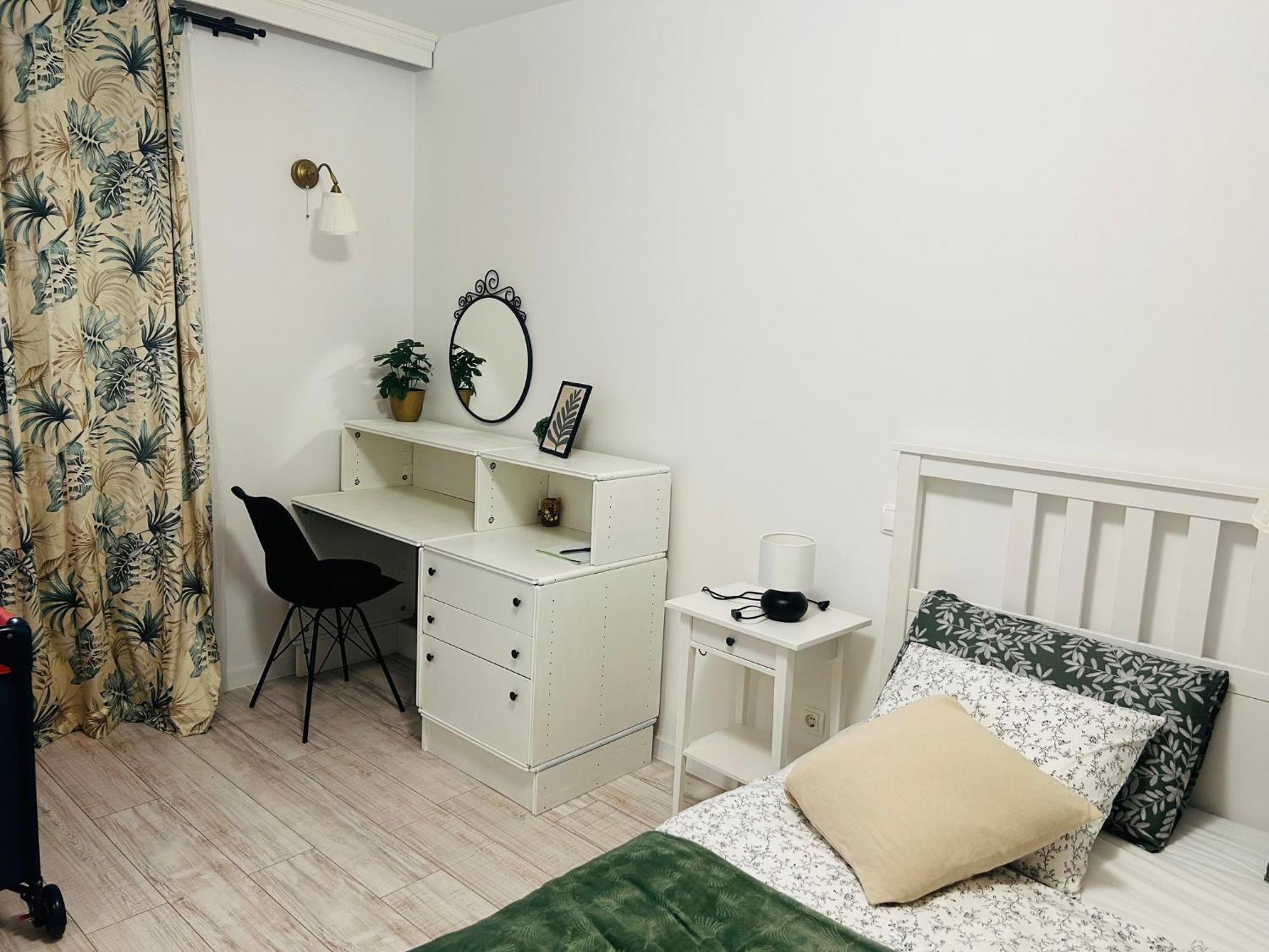 Starlight House Lägenhet Bjelovar Exteriör bild