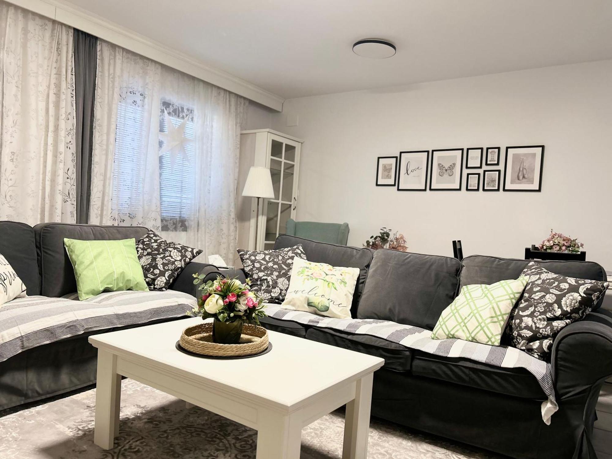 Starlight House Lägenhet Bjelovar Exteriör bild